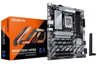 Płyta główna GIGABYTE B860DS3H Socket 1851 B860 DDR5 ATX