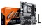 Płyta główna GIGABYTE B860DS3H Socket 1851 B860 DDR5 ATX
