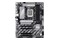 Płyta główna GIGABYTE B860DS3H Socket 1851 B860 DDR5 ATX
