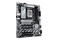 Płyta główna GIGABYTE B860DS3H Socket 1851 B860 DDR5 ATX