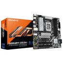 Płyta główna GIGABYTE B860MDS3H Socket 1851 B860 DDR5 microATX