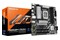 Płyta główna GIGABYTE B860MDS3H Socket 1851 B860 DDR5 microATX