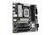 Płyta główna GIGABYTE B860MDS3H Socket 1851 B860 DDR5 microATX