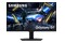 Monitor 27.0" Samsung LS27DG702EUXDU czarny