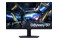 Monitor 27.0" Samsung LS27DG702EUXDU czarny