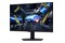 Monitor 27.0" Samsung LS27DG702EUXDU czarny
