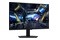 Monitor 27.0" Samsung LS27DG702EUXDU czarny
