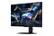 Monitor 27.0" Samsung LS27DG702EUXDU czarny