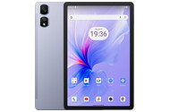 Tablet Blackview Tab 16 Pro 11.00" Unisoc Tiger T616 8.0GB/256GB, LTE, szary + Etui