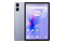 Tablet Blackview Tab 16 Pro 11.00" Unisoc Tiger T616 8.0GB/256GB, LTE, szary + Etui