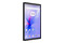 Tablet Blackview Tab 16 Pro 11.00" Unisoc Tiger T616 8.0GB/256GB, LTE, szary + Etui