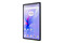 Tablet Blackview Tab 16 Pro 11.00" Unisoc Tiger T616 8.0GB/256GB, LTE, szary + Etui