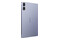 Tablet Blackview Tab 16 Pro 11.00" Unisoc Tiger T616 8.0GB/256GB, LTE, szary + Etui