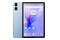 Tablet Blackview Tab 16 Pro 11.00" Unisoc Tiger T616 8.0GB/256GB, LTE, niebieski + Etui