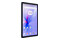 Tablet Blackview Tab 16 Pro 11.00" Unisoc Tiger T616 8.0GB/256GB, LTE, niebieski + Etui