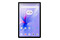 Tablet Blackview Tab 16 Pro 11.00" Unisoc Tiger T616 8.0GB/256GB, LTE, niebieski + Etui