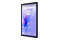 Tablet Blackview Tab 16 Pro 11.00" Unisoc Tiger T616 8.0GB/256GB, LTE, niebieski + Etui