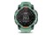 Smartwatch Garmin Instinct 3 1.20" zielony