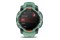 Smartwatch Garmin Instinct 3 1.20" zielony