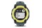 Smartwatch Garmin Instinct 0.86" zielony