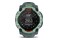 Smartwatch Garmin Instinct 3 1.30" Szaro-zielony
