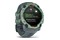Smartwatch Garmin Instinct 3 1.30" Szaro-zielony