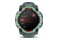 Smartwatch Garmin Instinct 3 1.30" Szaro-zielony