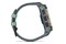 Smartwatch Garmin Instinct 3 1.30" Szaro-zielony