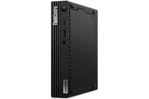 Lenovo M75Q