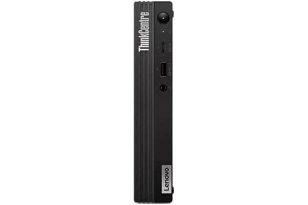 Lenovo M75Q