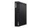 Lenovo M75Q