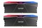 Pamięć RAM Lexar Ares RGB 32GB DDR5 8000MHz Z radiatorem 38CL