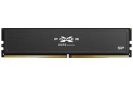 Pamięć RAM Silicon Power XPOWER 64GB DDR5 6000MHz Z radiatorem 1.35V 38CL