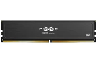 Pamięć RAM Silicon Power XPOWER 64GB DDR5 6000MHz Z radiatorem 1.35V 38CL
