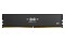 Pamięć RAM Silicon Power XPOWER 32GB DDR5 6000MHz Z radiatorem 1.35V 36CL