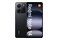 Smartfon Xiaomi Redmi Note 14 czarny 6.67" 8.0GB/256.0GB