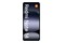 Smartfon Xiaomi Redmi Note 14 czarny 6.67" 8.0GB/256.0GB
