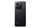 Smartfon Xiaomi Redmi Note 14 czarny 6.67" 8.0GB/256.0GB