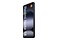 Smartfon Xiaomi Redmi Note 14 czarny 6.67" 8.0GB/256.0GB