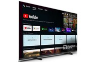 Telewizor Philips 65HFL4518 65" 4K Ultra HD
