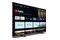 Telewizor Philips 65HFL4518 65" 4K Ultra HD
