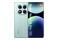 Smartfon Xiaomi Redmi Note 14 Pro 5G zielony 6.67" 8.0GB/256.0GB