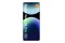 Smartfon Xiaomi Redmi Note 14 Pro 5G zielony 6.67" 8.0GB/256.0GB