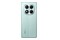 Smartfon Xiaomi Redmi Note 14 Pro 5G zielony 6.67" 8.0GB/256.0GB