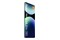 Smartfon Xiaomi Redmi Note 14 Pro 5G zielony 6.67" 8.0GB/256.0GB