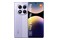 Smartfon Xiaomi Redmi Note 14 Pro 5G fioletowy 6.67" 8.0GB/256.0GB