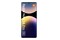 Smartfon Xiaomi Redmi Note 14 Pro 5G fioletowy 6.67" 8.0GB/256.0GB