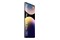 Smartfon Xiaomi Redmi Note 14 Pro 5G fioletowy 6.67" 8.0GB/256.0GB