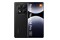 Smartfon Xiaomi Redmi Note 14 Pro 5G czarny 6.67" 8.0GB/256.0GB