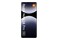 Smartfon Xiaomi Redmi Note 14 Pro 5G czarny 6.67" 8.0GB/256.0GB